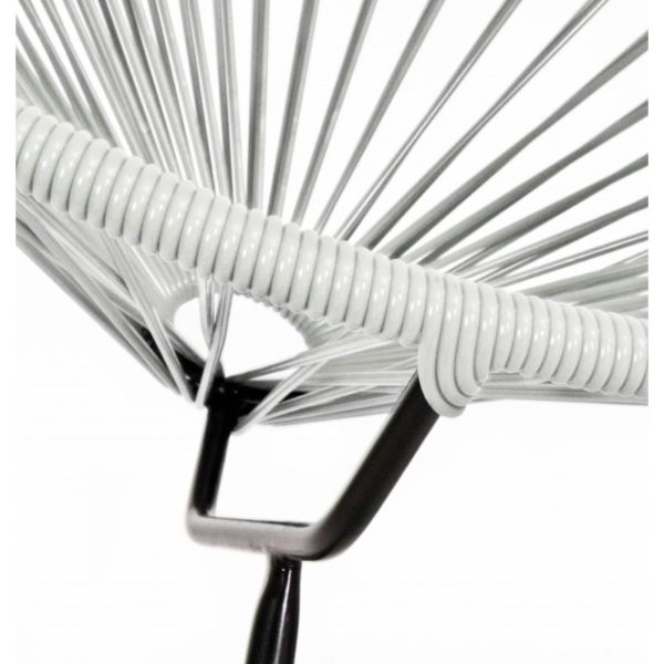 Fauteuil ACAPULCO – Image 6