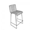Tabouret bar CENOTE – Image 2