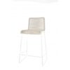 Tabouret bar CENOTE – Image 3