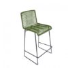 Tabouret bar CENOTE – Image 4