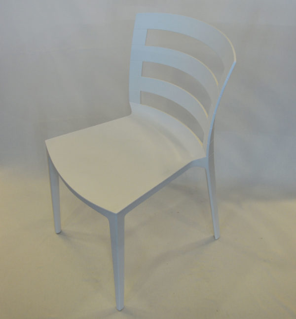 CHAISE TOWN – Image 2