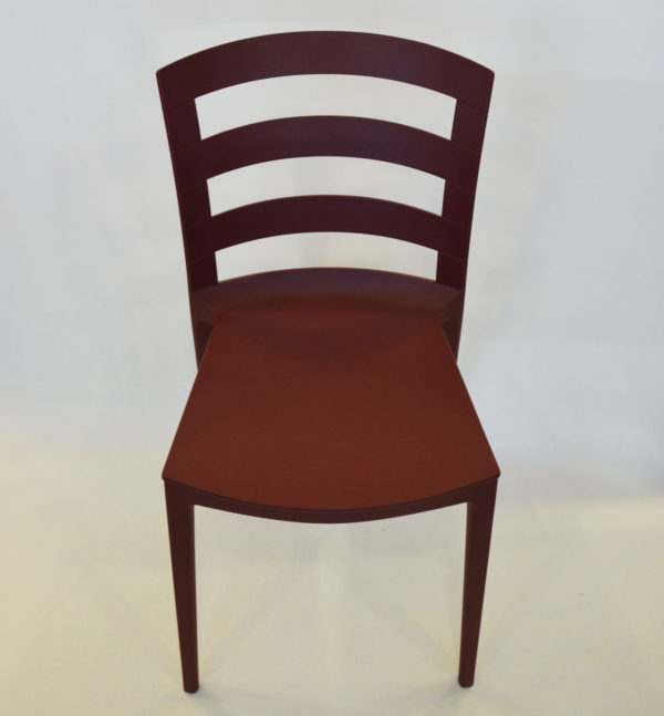 CHAISE TOWN