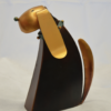 Chien – Image 2