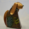 Chien