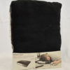 Coussin classeur