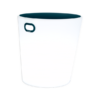 TABOURET LUMINEUX INOUI FERMOB – Image 4