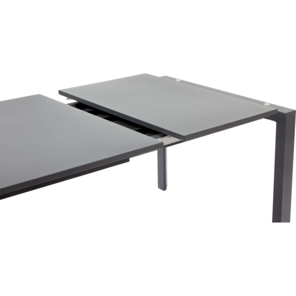 Table extensible Valea