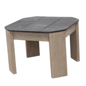 table basse Copenhague