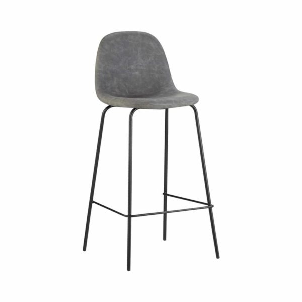 Tabouret YANKEE