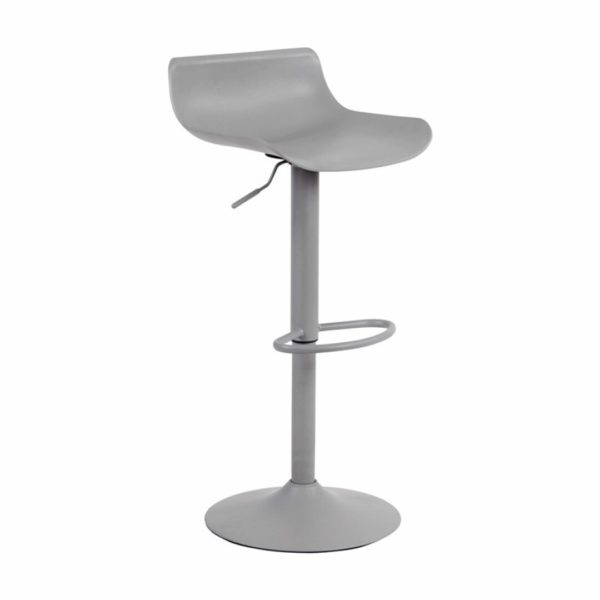 Tabouret INO