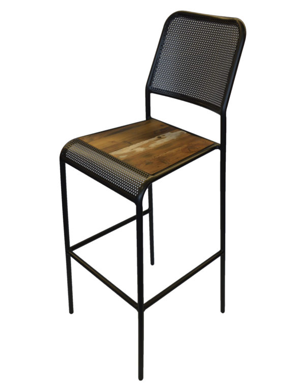 Tabouret Kleo