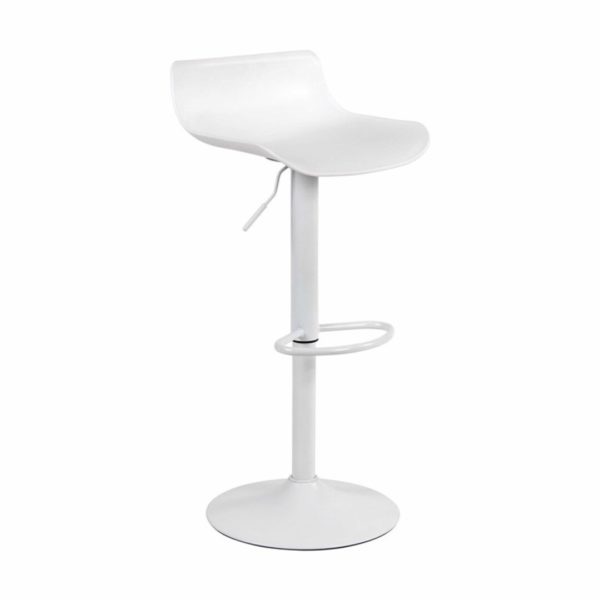 Tabouret INO