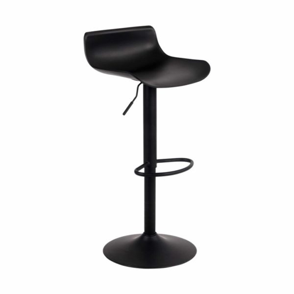 Tabouret INO