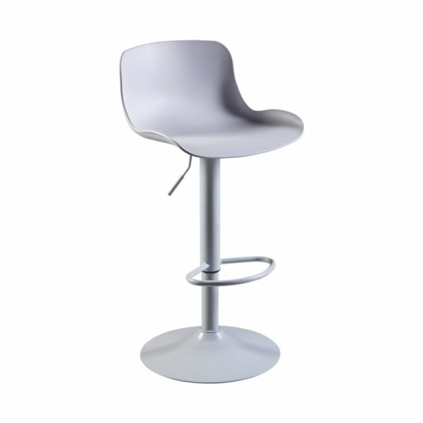 Tabouret CHARLIE