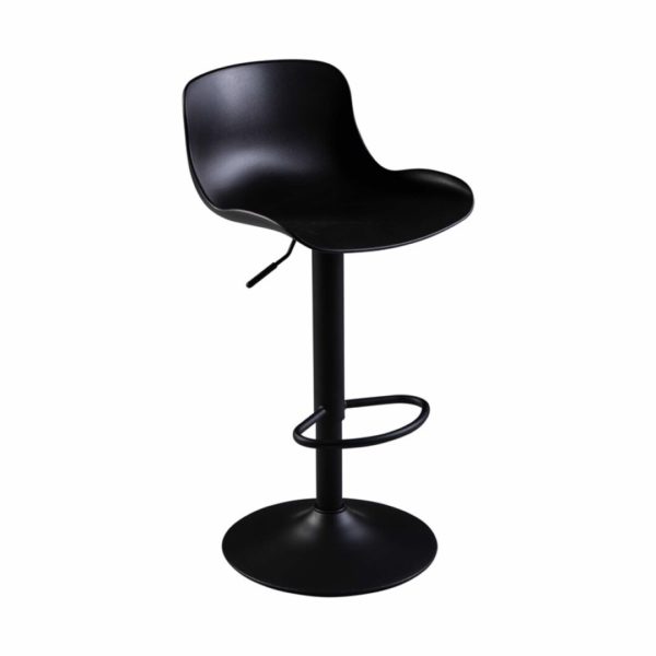 Tabouret CHARLIE