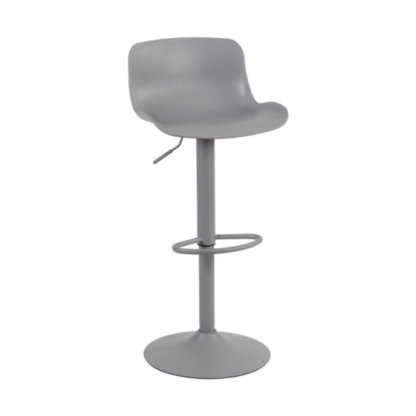 Tabouret CHARLIE