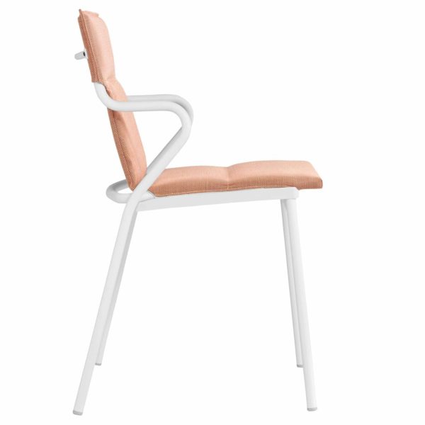 Fauteuil ANCONE - LAFUMA – Image 4