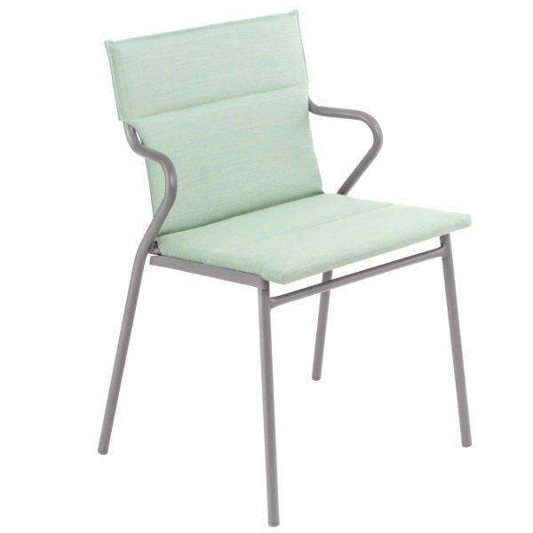 Fauteuil ANCONE - LAFUMA – Image 2