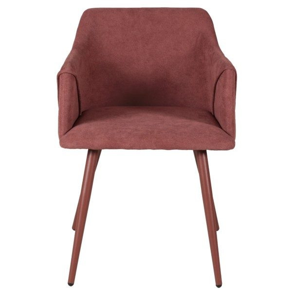Fauteuil GLOVY