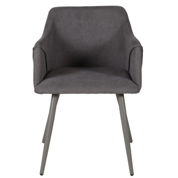 Fauteuil GLOVY