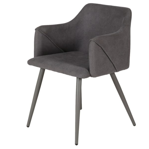 Fauteuil GLOVY