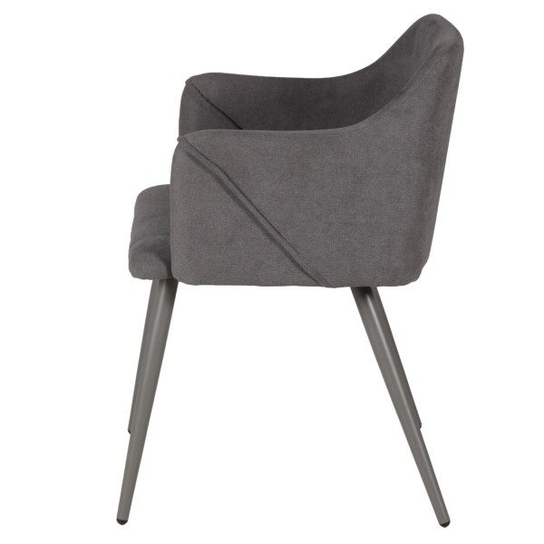 Fauteuil GLOVY