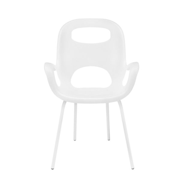 Fauteuil CHAIR