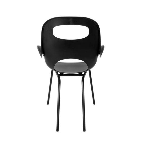 Fauteuil CHAIR