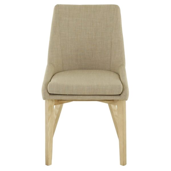 Chaise PISTILLE