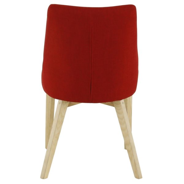 Chaise PISTILLE