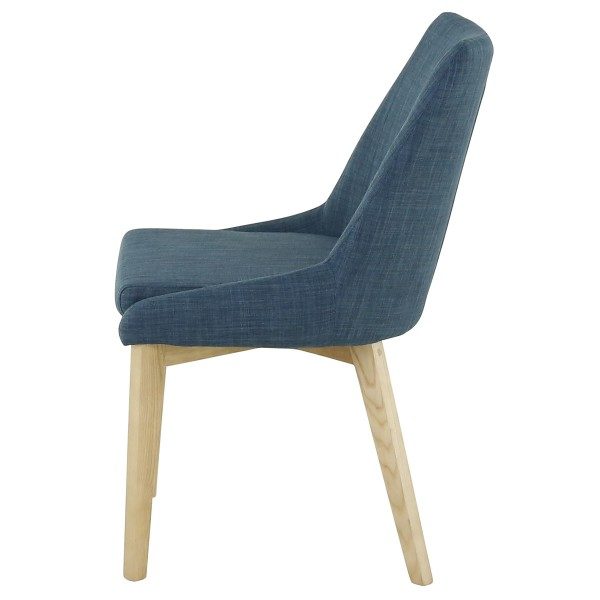 Chaise PISTILLE