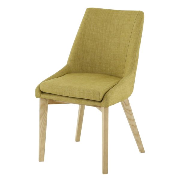 Chaise PISTILLE