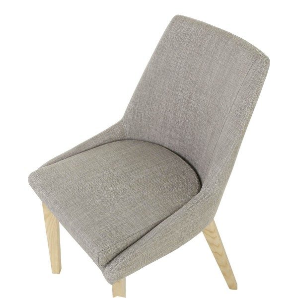 Chaise PISTILLE