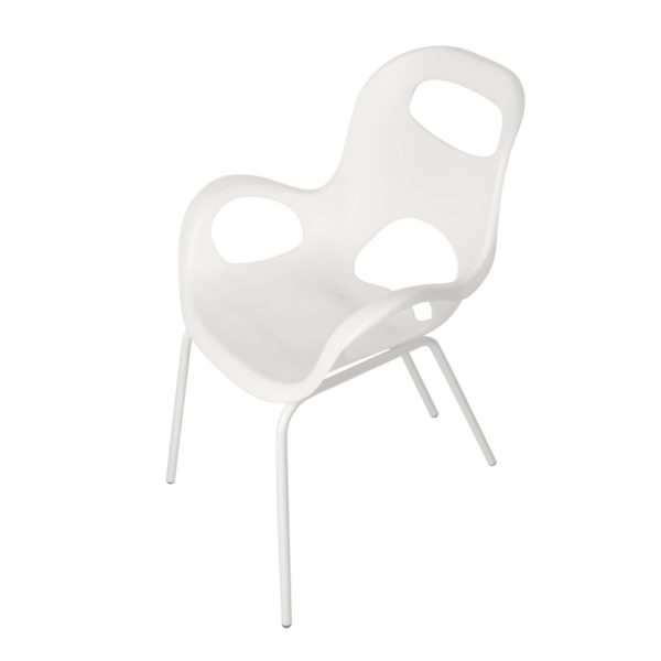 Fauteuil CHAIR