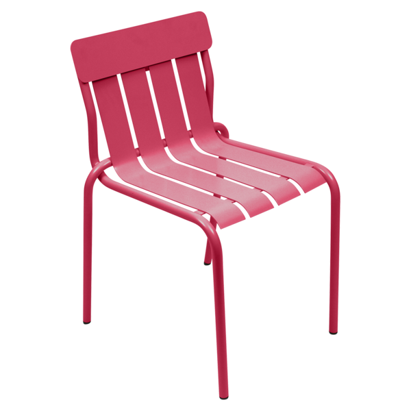CHAISE STRIPE FERMOB – Image 4