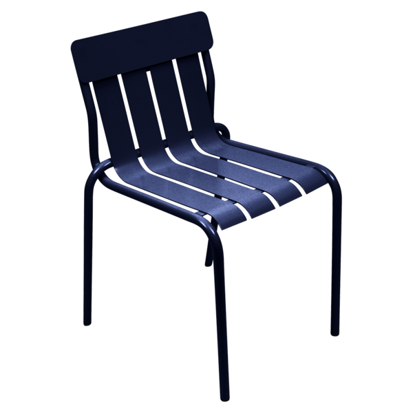 CHAISE STRIPE FERMOB – Image 3