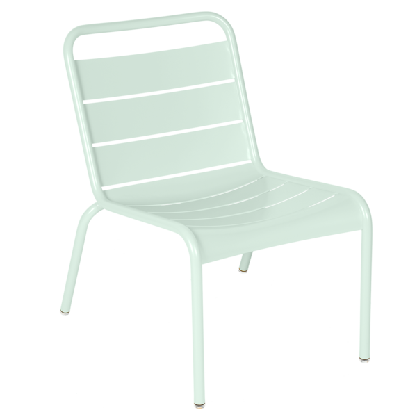 CHAISE LOUNGE LUXEMBOURG FERMOB