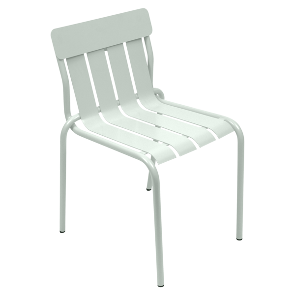 CHAISE STRIPE FERMOB – Image 2