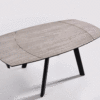 Table REDOX – Image 2