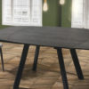 Table REDOX – Image 3