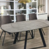 Table REDOX