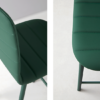 Tabouret Pepper 2