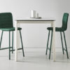 Tabouret Pepper 2