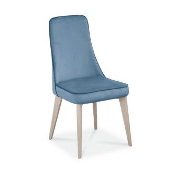 Chaise NADINE