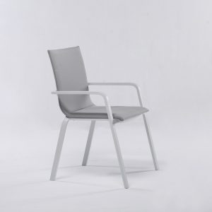 Fauteuil DRAKAR