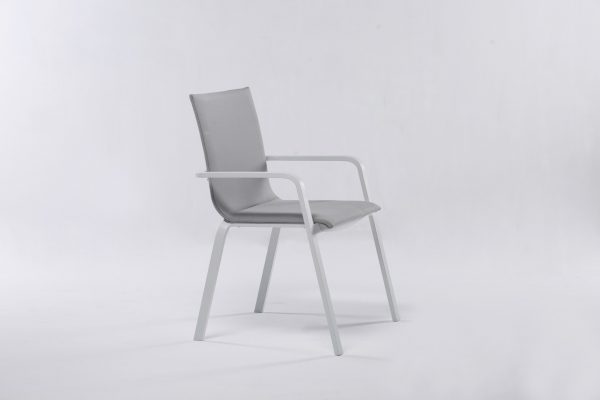 Fauteuil DRAKAR