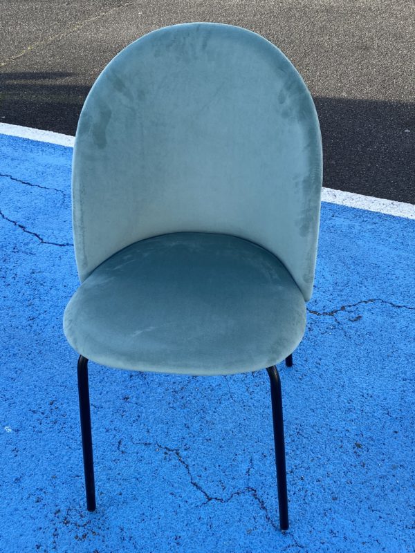 CHAISE RETRO – Image 3
