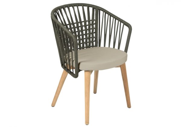 FAUTEUIL GORDES – Image 2