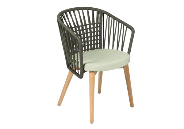 FAUTEUIL GORDES – Image 3