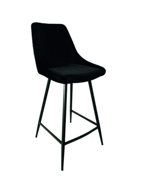 TABOURET SNACK BARI